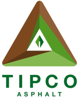 Tipco Asphalt Learning Hub